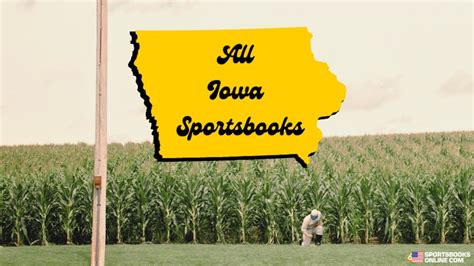 q sportsbook iowa.